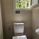 Lejlighed T2 Dolce & C4 Vue Et Piscine *