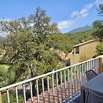 Lejlighed T2 Dolce & C4 Vue Et Piscine Propriano (Corsica)