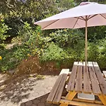 T2 Dolce & C4 Vue Et Piscine Lejlighed Propriano (Corsica)