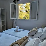 T2 Dolce & C4 Vue Et Piscine Lejlighed Propriano (Corsica)