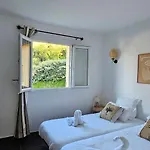 Lejlighed T2 Dolce & C4 Vue Et Piscine