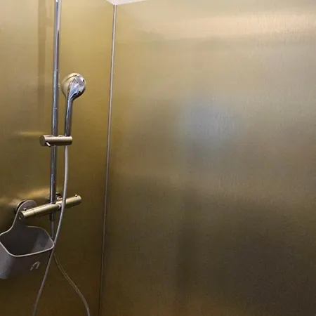 T2 Résidence Dolce&vita C4 Vue Et Piscine Propriano (Corsica)
