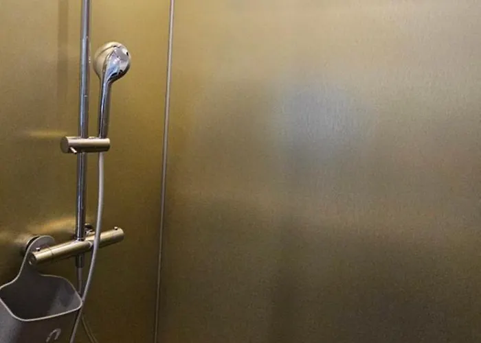 T2 Dolce & C4 Vue Et Piscine Propriano (Corsica)